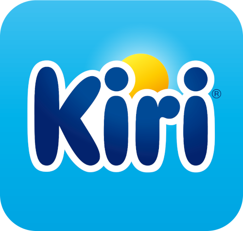 Logo_KIRI_(avec_transparence)_2