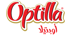 optilla-1