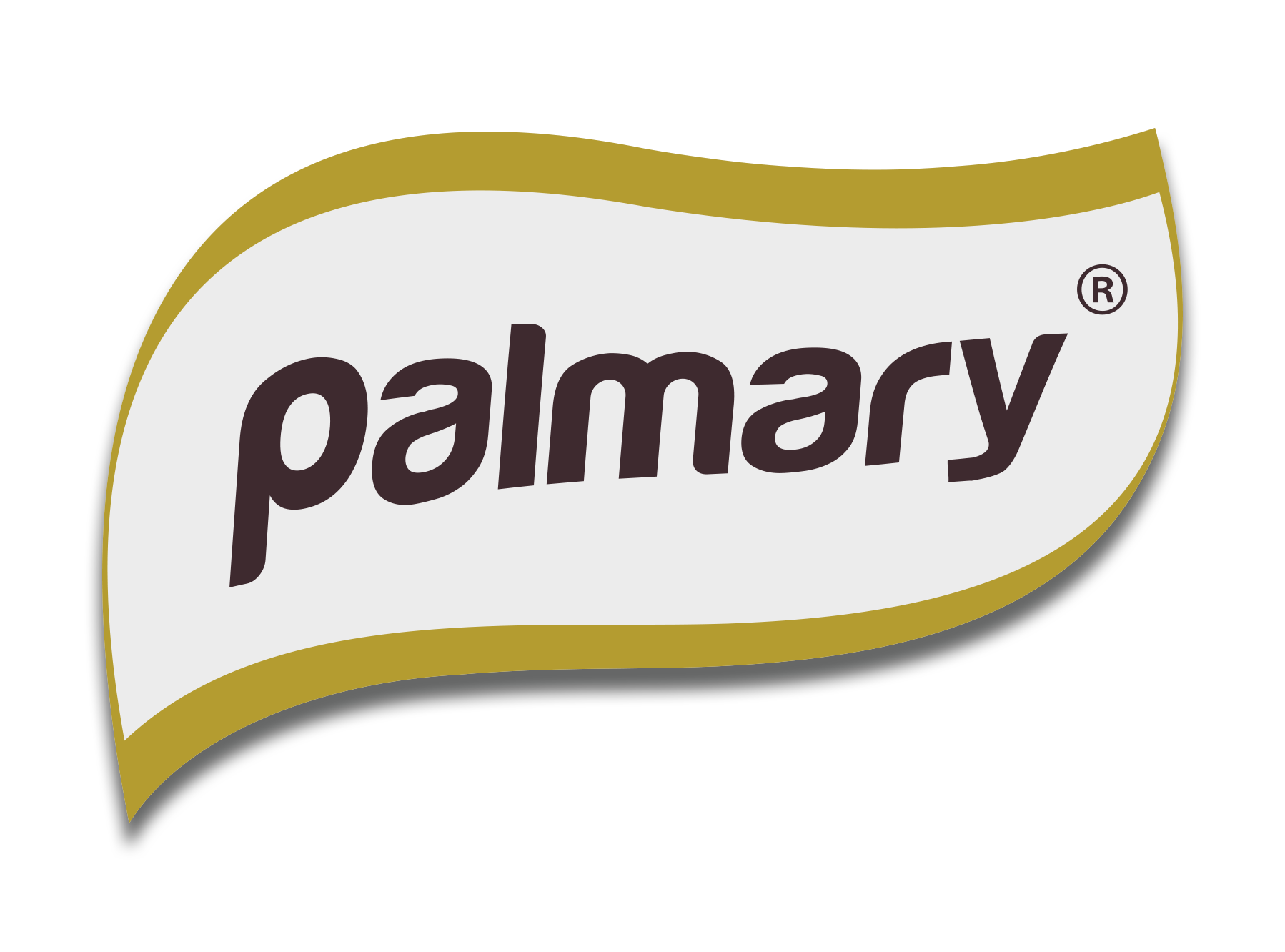 logo-palmary-1